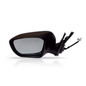 Retrovisor Grand Vitara 2008 2009 2010 2011 2012 2013 Esquerdo