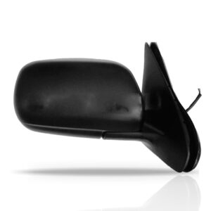 Retrovisor Grand Vitara 2008 2009 2010 2011 2012 2013 Esquerdo