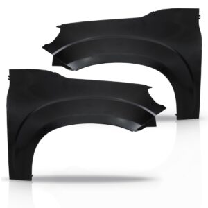 Paralama Uno Vivace 2011 2012 2013 2014  Direito Dianteira Direita Direito