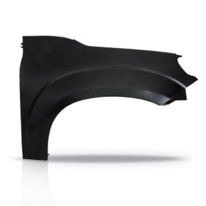 Paralama Uno Vivace 2011 2012 2013 2014  Direito Dianteira Direita Direito