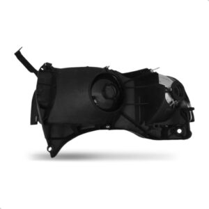 Farol Dodge Ram 94 95 1996 1997 1998 1999 2000 2001 1ª Linha Direito/passageiro