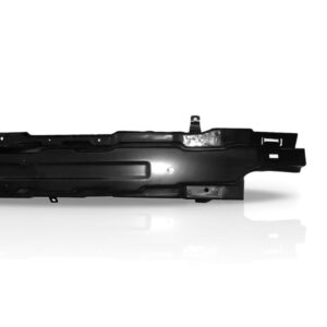 Alma Lamina Viga Do Parachoque Para Hyundai Hr 2005 A 2012