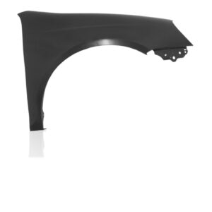 Paralama Dianteiro Jetta 2011 12 2013 2014 2015 Ld Tong Yang Dianteira Direita Direito