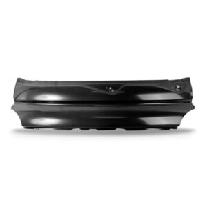 Painel Frontal Hr Para Hyundai 2006 2007 2008 2009 2010 2011