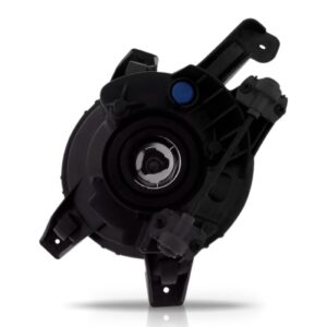 Farol De Milha Hb20 12 13 2014 15 Hb20s 13 2014 15 1ª Linha - - Direito