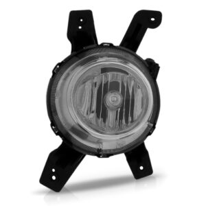 Farol De Milha Hb20 12 13 2014 15 Hb20s 13 2014 15 1ª Linha Esquerdo