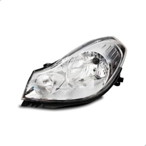 Farol Symbol 2009 2010 2011 2012 2013 1ª Linha Esquerdo/motorista