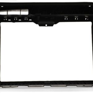Painel Mini Frente Jetta Sedan 2011 2012 2013 2014