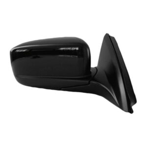 Retrovisor Accord Honda 2003 04 2005 06 2007 Eletrico Direit
