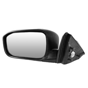 Retrovisor Accord Honda 2003 04 2005 06 2007 Eletrico Esq