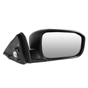 Retrovisor Accord Honda 2003 04 2005 06 2007 Eletrico Esq
