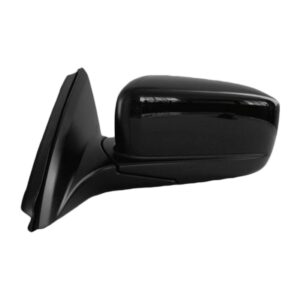 Retrovisor Accord Honda 2003 04 2005 06 2007 Eletrico Esq