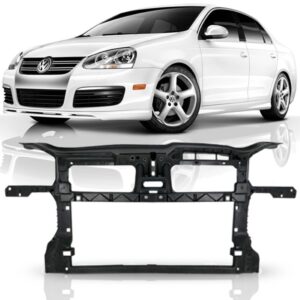 Painel Dianteiro Mini Frente Jetta 2007 2008 2009 2010