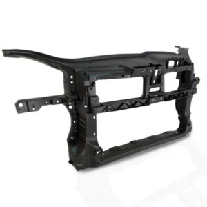 Painel Dianteiro Mini Frente Jetta 2007 2008 2009 2010