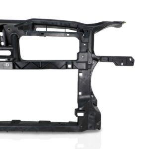 Painel Dianteiro Mini Frente Jetta 2007 2008 2009 2010