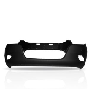 Envolvente Dianteiro Jac J3 2010 A 2013 Hatch/sedan Novo Preto