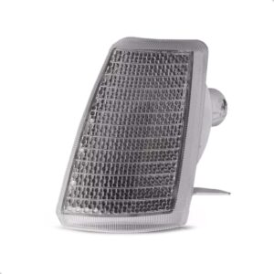 Lanterna Seta Peugeot 205 Lente Frisada 1994 A 1997 Le