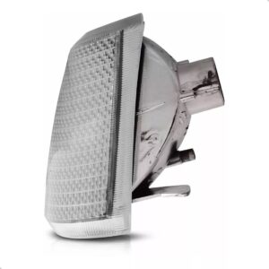 Lanterna Seta Peugeot 205 Lente Frisada 1994 A 1997 Le