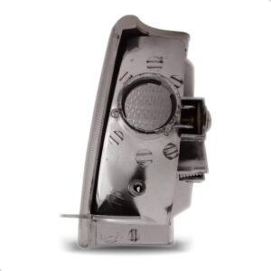 Lanterna Seta Peugeot 205 Lente Frisada 1994 A 1997 Le