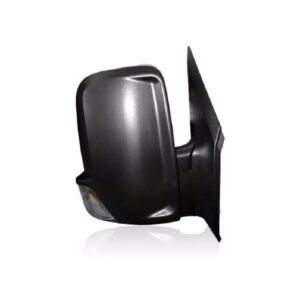 Retrovisor Sprinter 2012 2013 2014 2015 2016 Fixo C/pisca Ld