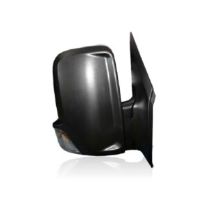 Retrovisor Sprinter 2012 2013 2014 2015 2016 Fixo C/pisca Ld