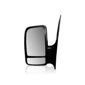 Retrovisor Sprinter 2012 2013 2014 2015 2016 Eletrico Ld