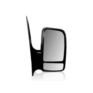 Retrovisor Sprinter 2012 2013 2014 2015 2016 Eletrico Ld