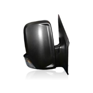 Retrovisor Sprinter 2012 2013 2014 2015 2016 Eletrico Le