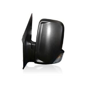 Retrovisor Sprinter 2012 2013 2014 2015 2016 Eletrico Le
