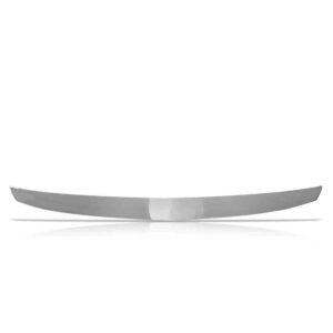 Friso Capo Logan 2010 A 2013 Cromado