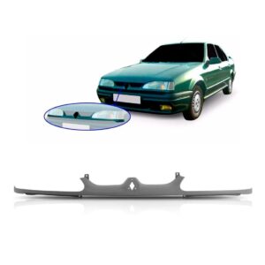 Grade Renault 19 Ano 1992 A 1997 Prymer Primer