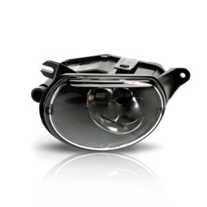 Farol Milha Audi A3 Sportback 2006 2007 2008 Direito