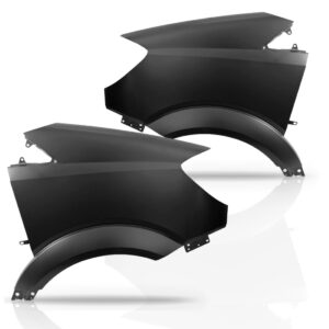 Paralama Mercedes Sprinter 2012 2013 2014 Direito Tong Yang - - Direito