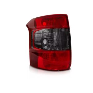 Lanterna Montana Sport 2011 2012 2013 2014 Fume Lado Esquerdo