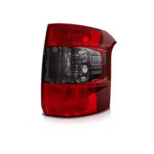 Lanterna Montana Sport 2011 2012 2013 2014 Fume Lado Esquerdo