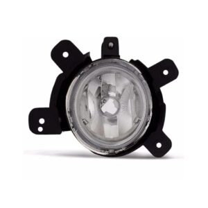 Farol De Milha Neblina Para Picanto 2009 2010 2011 Direito