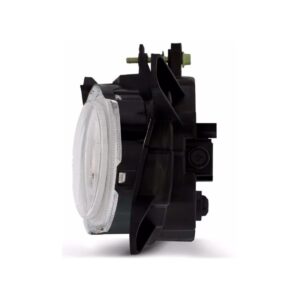 Farol De Milha Neblina Para Picanto 2009 2010 2011 Direito