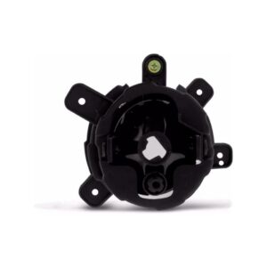 Farol De Milha Neblina Para Picanto 2009 2010 2011 Direito