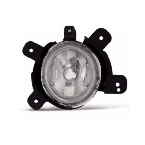 Farol De Milha Neblina Para Picanto 2009 2010 2011 Esquerdo