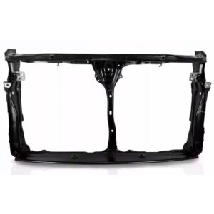 Painel Mini Frente Honda Fit 03 04 05 06007 2008 Automatico