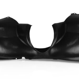 Parabarro Doblo 2002 2003 2004 2005 2006 2007 2008 2009 Ld