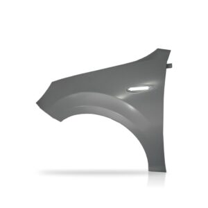 PARALAMA JAC J3 HATCH SEDAN 2009 A 2013 LE