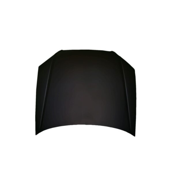 Capo Audi A4 2005 2006 2007 2008