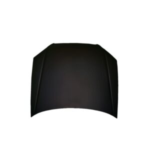 Capo Audi A4 2005 2006 2007 2008