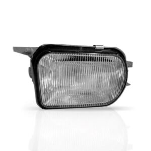 Farol Milha Para Mb Classe C 2001 A 2007 Ld Direito 1ª Linha Direito