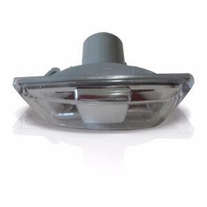 Sinaleira Paralama Lateral Vectra Sonic Cobalt Onix Direito Direito/passageiro