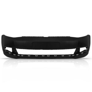 Parachoque Dianteiro Gol G6 Voyage Trend 2013/2014 1a Linha