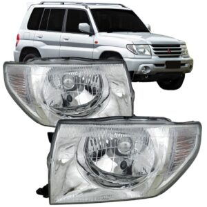 Retrovisor Para Hyundai Ix35 2011 A 2014 Eletrico C/pisca Le