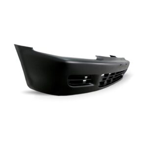 Envolvente Dianteiro Civic Hatch Coupe 92 93 94 95 -02portas