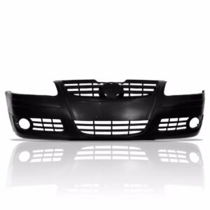 Parachoque Dianteiro Gol Saveiro G4 2006 A 2011 1a Linha